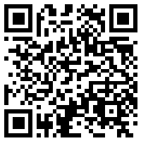 QR Code for bitcoin:dash:XyE2cpuW4cae5YzyBRneg4wBAS7pk6F9Mk