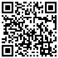 QR Code for bitcoin:dash:XyE4TZ3iRfRBVgYuezHCs2EFr2HmtCisjf