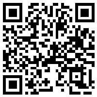 QR Code for bitcoin:dash:XyE5GVMVhK4FynawMPRvWZeJY5rSwBciDP