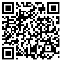 QR Code for bitcoin:dash:XyE5JsPJrRjSVUhjQPPN2eKE6WDoaxRAVE