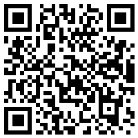 QR Code for bitcoin:dash:XyE5qZddyQh8GbCseVCJS8z5igTyDWxyKA