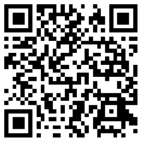 QR Code for bitcoin:dash:XyE6DiWk2z87CGASquawCuWSEn6Ece2HAc