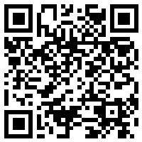 QR Code for bitcoin:dash:XyE9XBZmWhtMEhgYshjJPj7ykwiD362cV6