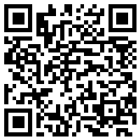 QR Code for bitcoin:dash:XyE9iHvD3CdpnAvoGKnVwjFD7R2apCSy2J