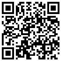 QR Code for bitcoin:dash:XyEBD2MXukf3ZHBFPRhKRMHHB8TrXtpM5s