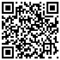 QR Code for bitcoin:dash:XyEBFcfDzY1TQWpmRQxSfASddoaSFvfRYB
