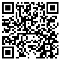 QR Code for bitcoin:dash:XyECW4fydm6gMxAeNxeD2dntohoVyc8cWi