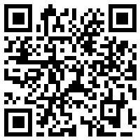 QR Code for bitcoin:dash:XyECbYZdR246E72oPpDRVGRDKq1sZ1TART