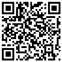 QR Code for bitcoin:dash:XyECnhfF7CMfEj9kEnRShYN9iihqSLGD8Q