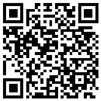 QR Code for bitcoin:dash:XyECwEaBiJsB1m3LPenfNvrGF3sucbS1rb