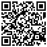 QR Code for bitcoin:dash:XyEE6KWZa4AUGAeGcw8vp3FAvNbAwizSm3