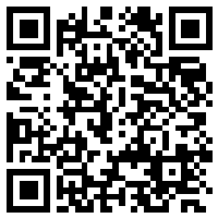 QR Code for bitcoin:dash:XyEExQdW3pt2W5NSHTDYTbvJsztUis25JW