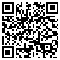 QR Code for bitcoin:dash:XyEF8PUVMCHPZrwaMujtajyaXT78CyFfAM