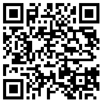 QR Code for bitcoin:dash:XyEGnvcjnGmwJSwwHoPMU8VoWPSjsKLH8y