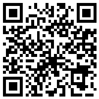 QR Code for bitcoin:dash:XyEGt6Rk9TC1BPSAx9fb4UVKmRB3wptLuU