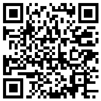 QR Code for bitcoin:dash:XyEHGZFMV9GDANNjTbfUiK6QpTfjJRJV8S