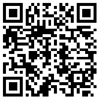 QR Code for bitcoin:dash:XyEHbUtEXA1XDeCBQtUti6vqURR8Fud8zE