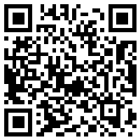 QR Code for bitcoin:dash:XyEJSjgnEebr8oKwo2KMazJ6tLMFZ2rS68