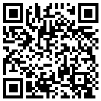 QR Code for bitcoin:dash:XyEJSrtiLfEvcnwqcveLbS5UsFen7WDKD1