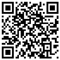 QR Code for bitcoin:dash:XyEJZjwBwGamPbZVAtDcRUjfMd7Hi4KdQP