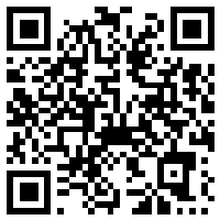 QR Code for bitcoin:dash:XyEP9orpbDuna8LjaKM2zzshrbfusTbsp2