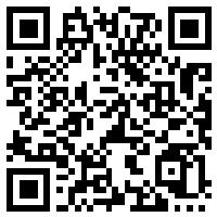 QR Code for bitcoin:dash:XyES3dZAmStKdWS3EPWXbEAcbGbE1vdpKy