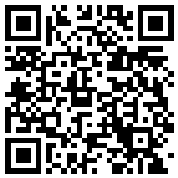 QR Code for bitcoin:dash:XyESBndGJEdGomrmrPEDKWmTpN5Z92M7eL