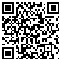 QR Code for bitcoin:dash:XyESK7HTfExYvKSCqfu4mQx35vdfj2RvjE