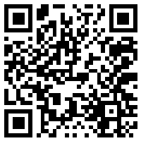 QR Code for bitcoin:dash:XyEU7riF4oCUaHVraAx7UmR4eJRCFAwPZV