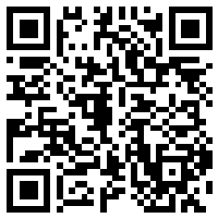 QR Code for bitcoin:dash:XyEVeG9yKpWoKqRet8tDfCsFmDFkpWhkhL