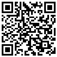 QR Code for bitcoin:dash:XyEW5nZdpLYVLBQLw2mb9bv8iKuMiSFrJr