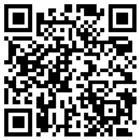 QR Code for bitcoin:dash:XyEWTicUnUtQ11d3HeSQR1BWM2An35wU6C