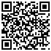 QR Code for bitcoin:dash:XyEXGu2C4o7t12UZY52pRvWpqaH3Zye87o