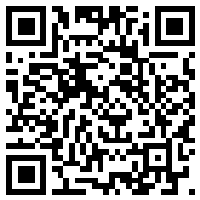 QR Code for bitcoin:dash:XyEYYV5jEPaWbcGYh8RWdbD6yeZgcD28EE
