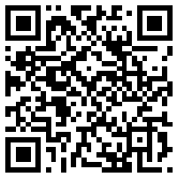QR Code for bitcoin:dash:XyEYfiNenDosA5W2dAmXZJsT1GLYft4jkL