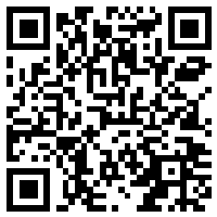 QR Code for bitcoin:dash:XyEcEhS9R2L7jjbK1u9LZMCEZtPbw2HQ4e