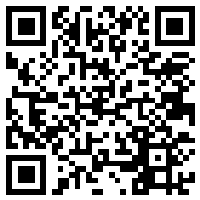 QR Code for bitcoin:dash:XyEcrgdghRwwRTucd2j8DXaGESJLB934dn