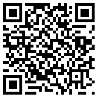 QR Code for bitcoin:dash:XyEd29BD8XgjAx1Wge14V4Px2yEc6dAv5C