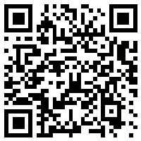 QR Code for bitcoin:dash:XyEdFebb3rUkfbdDooChpFfv6ECHdWmEiY