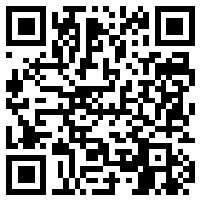 QR Code for bitcoin:dash:XyEdcrRq9SAP4dHHULEgtF2stZVFSb4Mqe