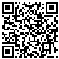 QR Code for bitcoin:dash:XyEeN1NP2YcQeUPHVa1GoPYPxGvWbfivN8