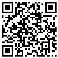 QR Code for bitcoin:dash:XyEez19K5CoFFT36FGEHoRADaSpZsXYB1c