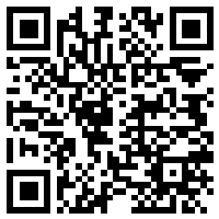 QR Code for bitcoin:dash:XyEfZnuKQLQmBsXQWGLPiVW5gQ2krjWwfa