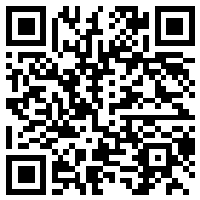 QR Code for bitcoin:dash:XyEhbdpct4KiSPtpgfsE2fKfXCcdVgxGT3