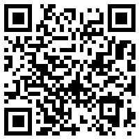QR Code for bitcoin:dash:XyEiBHubPHS7TwT4RbN5Co8xGECYmtL58w