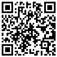 QR Code for bitcoin:dash:XyEjgbR2136GPZLgwPVJ8YEuadM415xdGo