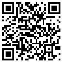 QR Code for bitcoin:dash:XyEjsZ7bYmcPDP5aR8B4Y88CDU8xHUTdsc