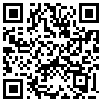 QR Code for bitcoin:dash:XyEm2PDcohGaC5QXiXQ5gujEVYhmWSnugJ