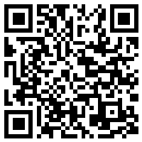 QR Code for bitcoin:dash:XyEnFCBaZAzyhMbfAqNC9AVPDKWTeCKMLo