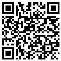 QR Code for bitcoin:dash:XyEoLn9qdj6fbRvUBq2xt2c8yeBtAFfNb3